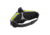 CamelBak Rogue Light Pack, Black, 2 Liter, 2952001000