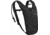CamelBak Sabre Mil Spec Crux Hydration Pack, 100oz, Black 1744001000