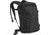 CamelBak Sparta Mil Spec Crux Hydration Pack, 100oz, Black 1730001000