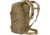 CamelBak Sparta Mil Spec Crux Hydration Pack, 100oz, Coyote 1731201000