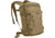 CamelBak Sparta Mil Spec Crux Hydration Pack, 100oz, Coyote 1731201000