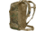 CamelBak Sparta Mil Spec Crux Hydration Pack, 100oz, Multicam 1732901000