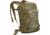 CamelBak Sparta Mil Spec Crux Hydration Pack, 100oz, Multicam 1732901000