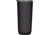 CamelBak SST Vacuum Insulated Tumbler 20oz, Black, 2389001060