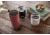 CamelBak SST Vacuum Insulated Tumbler 20oz, Black, 2389001060