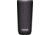 CamelBak SST Vacuum Insulated Tumbler 20oz, Black, 2389001060