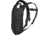 CamelBak Stealth Mil Spec Crux Hydration Pack, 85oz, Black 1746001000