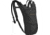 CamelBak Stealth Mil Spec Crux Hydration Pack, 85oz, Black 1746001000