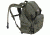 CamelBak Talon 100 oz Hydration Pack, Foliage Green 60138