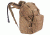 CamelBak Talon 100 oz Hydration Pack, Coyote Tan 60308