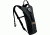 CamelBak ThermoBak 2L Long Neck Hydration System - 2.0L, Black 71000