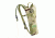CamelBak Thermobak 3l Hydration Pack, Black - 62608