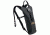 ThermoBak 3L 20111 Black