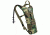 ThermoBak 3L 20121 Woodland Camo