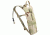 ThermoBak 3L 20332 Desert Camo