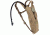 ThermoBak 3L 60136 Coyote