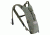 Camelbak Thermobak 3l