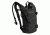 CamelBak ThermoBak AB 100 oz/3.0L Mil Spec Antidote Hydration Pack, Short, Black 61986