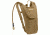 CamelBak ThermoBak AB Hydration Pack - 102 oz/3.1L Low Profile - Coyote 60924