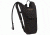 CamelBak ThermoBak AB Hydration Pack - 102 oz/3.1L Low Profile - Black 60925