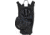 CamelBak ThermoBak Mil Spec Crux Hydration Pack, 100oz, Black 1683001000