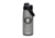 CamelBak Thrive Chug 25oz Bottle, Charcoal HOD, 25oz /0.75L, 2926002075