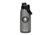 CamelBak Thrive Chug 32oz Bottle, Charcoal HOD, 32oz /1L, 2925002001