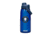 CamelBak Thrive Chug 32oz Bottle, Oxford HOD, 32oz /1L, 2925403001