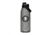 CamelBak Thrive Chug 50oz Bottle, Charcoal HOD, 50oz /1.5L, 2924002015