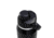 CamelBak Thrive Chug VSS, Black, 1L / 32 oz, 2930001001