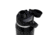 CamelBak Thrive Chug VSS, Black, 1L / 32 oz, 2930001001