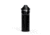 CamelBak Thrive Chug VSS, Black, .6L / 20 oz, 2932001060