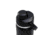 CamelBak Thrive Chug VSS, Black, .6L / 20 oz, 2932001060