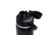CamelBak Thrive Chug VSS, Black, .6L / 20 oz, 2932001060