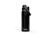 CamelBak Thrive Chug VSS, Black, .6L / 20 oz, 2932001060