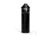 CamelBak Thrive Chug VSS, Black, .75L / 25 oz, 2931001075