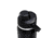 CamelBak Thrive Chug VSS, Black, .75L / 25 oz, 2931001075