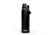 CamelBak Thrive Chug VSS, Black, .75L / 25 oz, 2931001075