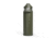 CamelBak Thrive Chug VSS, Moss, 1.2L / 40 oz, 2929301012