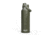 CamelBak Thrive Chug VSS, Moss, 1.2L / 40 oz, 2929301012