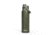 CamelBak Thrive Chug VSS, Moss, 1L / 32 oz, 2930301001