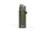 CamelBak Thrive Chug VSS, Moss, .6L / 20 oz, 2932301060