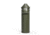 CamelBak Thrive Chug VSS, Moss, .75L / 25 oz, 2931301075