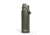 CamelBak Thrive Chug VSS, Moss, .75L / 25 oz, 2931301075