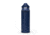 CamelBak Thrive Chug VSS, Navy, 1.2L / 40 oz, 2929401012
