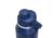 CamelBak Thrive Chug VSS, Navy, 1.2L / 40 oz, 2929401012
