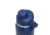 CamelBak Thrive Chug VSS, Navy, 1L / 32 oz, 2930401001