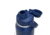 CamelBak Thrive Chug VSS, Navy, 1L / 32 oz, 2930401001