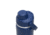 CamelBak Thrive Chug VSS, Navy, .6L / 20 oz, 2932401060