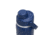 CamelBak Thrive Chug VSS, Navy, .75L / 25 oz, 2931401075
